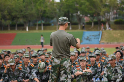 2kotywtp9n 2kotywtp9n