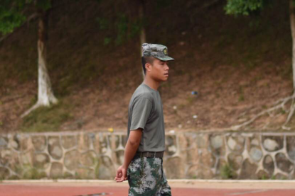 2mo3sggp9f 2mo3sggp9f