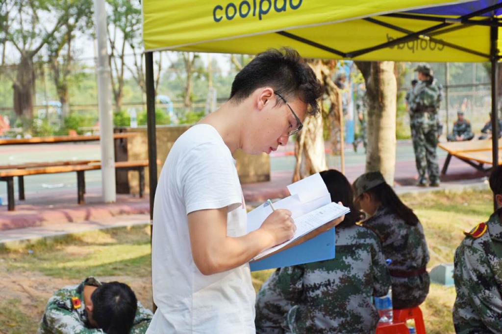 3wmvtj2u0g 3wmvtj2u0g