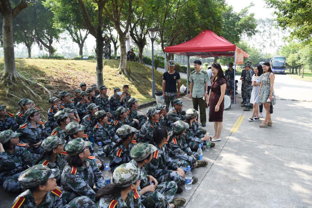 1bm8escj8t 1bm8escj8t