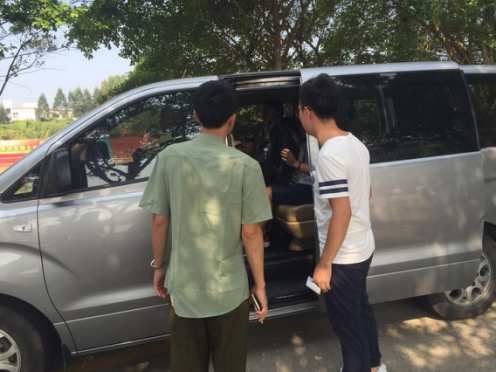 2h33vdfj8u 2h33vdfj8u