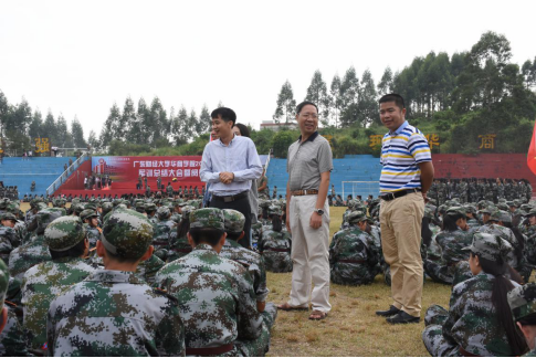 343xlfkj8t 343xlfkj8t