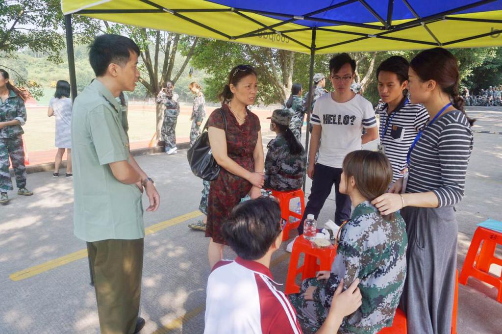 6rxi0iej8t 6rxi0iej8t