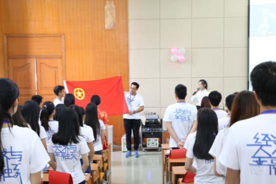 264tuc5uii 264tuc5uii