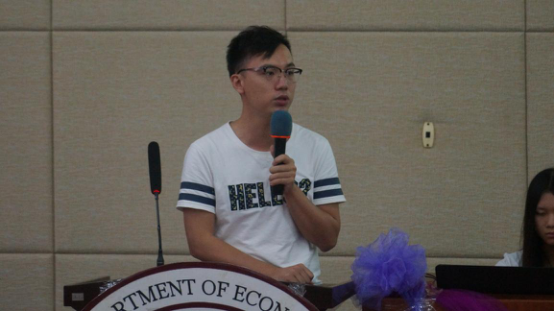 2nzlx3ouih 2nzlx3ouih