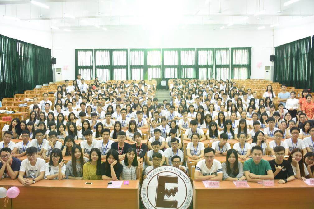 4e75heyuii 4e75heyuii