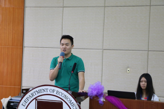 4vmxtxkuij 4vmxtxkuij