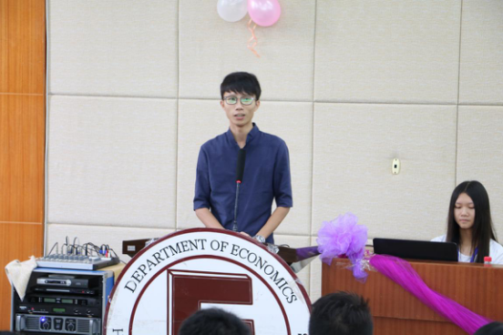 68199cruii 68199cruii