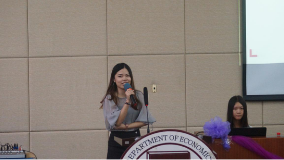 6bcqp9kuij 6bcqp9kuij