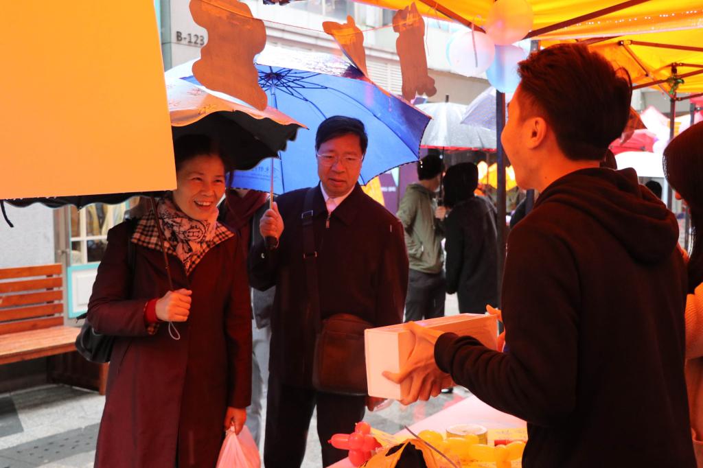 1hml5byxzc 1hml5byxzc