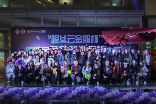 211b50yxza 211b50yxza