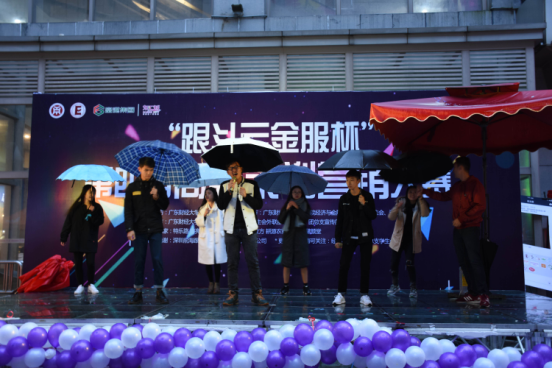 2ofhbg6xzb 2ofhbg6xzb