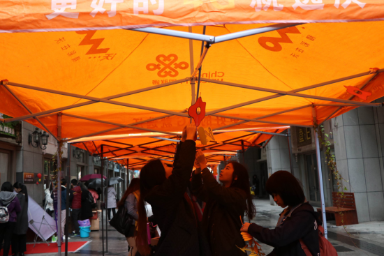 2wme0g3xzg 2wme0g3xzg