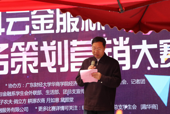 4g9oo1nxzg 4g9oo1nxzg