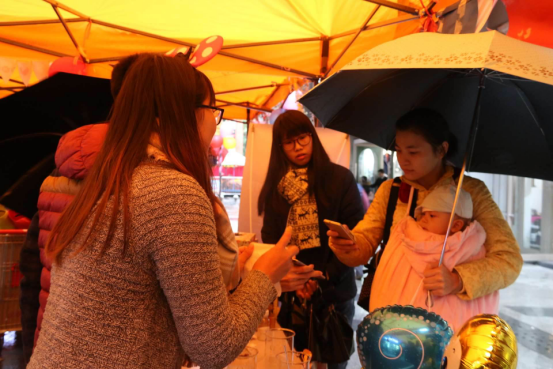 4ytvwc9xzb 4ytvwc9xzb