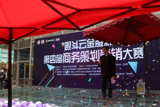 6pwg6vlxzb 6pwg6vlxzb