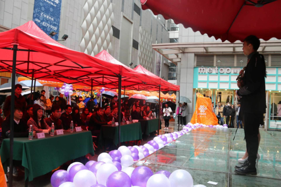 8duk0z2xzb 8duk0z2xzb