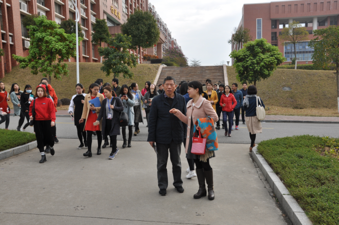 2z4heu0dwo 2z4heu0dwo