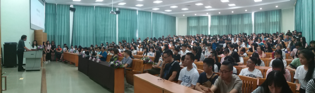 1qjiwk0tm0 1qjiwk0tm0