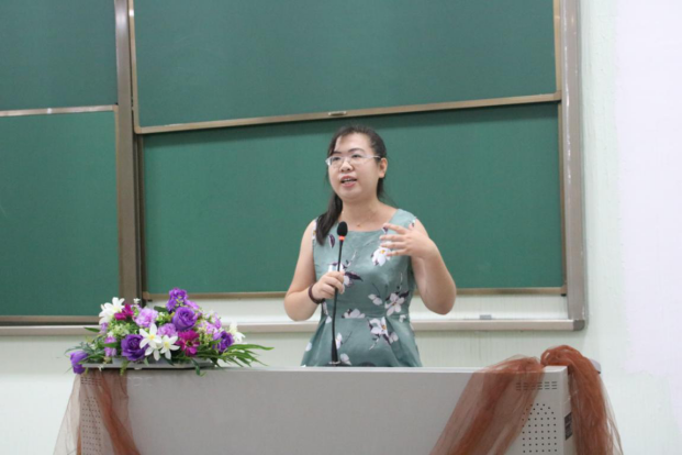 306zswltmq 306zswltmq