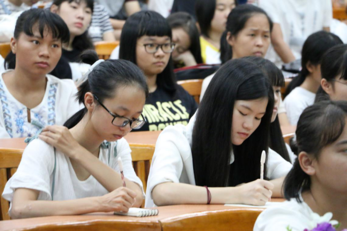 33wpytbto4 33wpytbto4