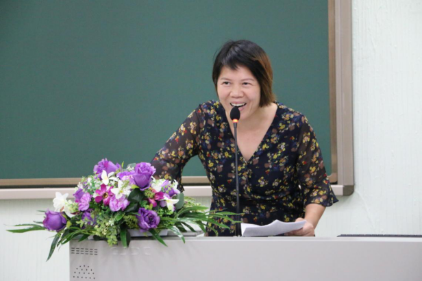 3b0mc8atml 3b0mc8atml