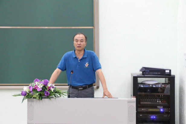 3f61n5ztm7 3f61n5ztm7