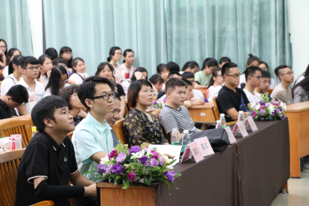 3kezw5itlt 3kezw5itlt