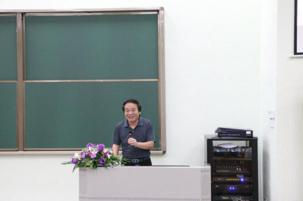 3m2vgjptme 3m2vgjptme