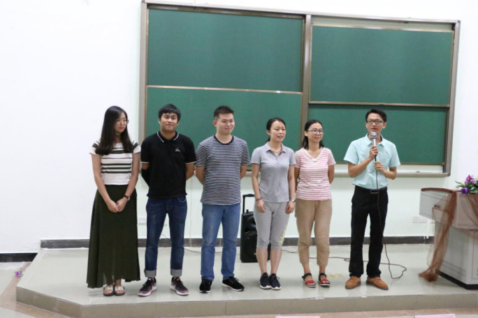 3rc0yb9tn6 3rc0yb9tn6