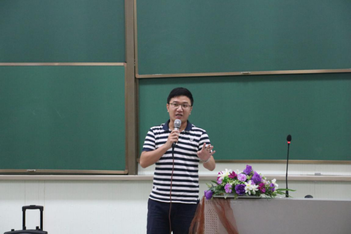 3sdzzfwtmy 3sdzzfwtmy