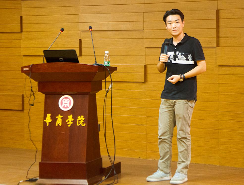 18c4l69d6a 18c4l69d6a