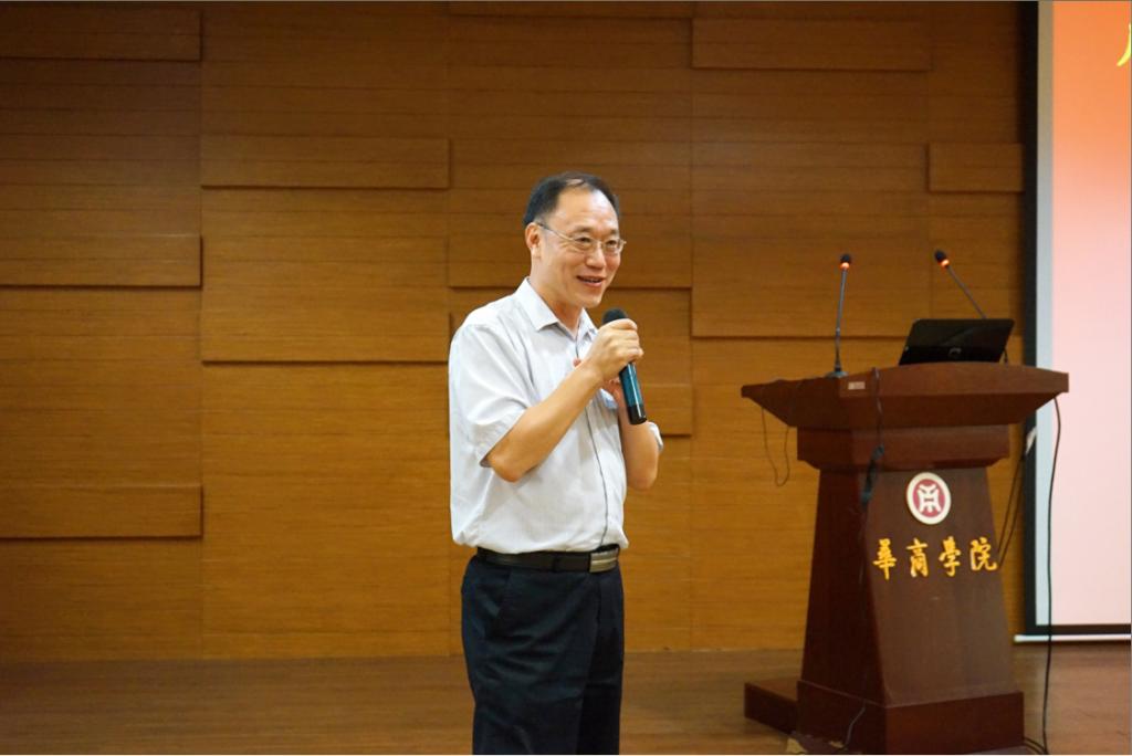 1kn024ad53 1kn024ad53