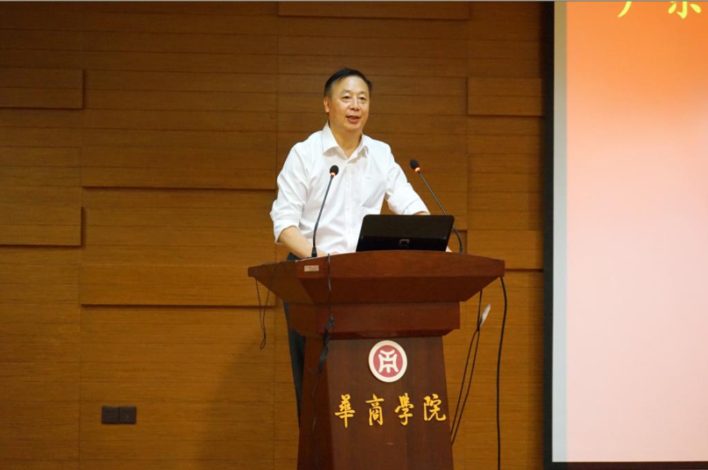 1ld5ozzd5b 1ld5ozzd5b