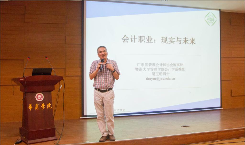 347wgozd5k 347wgozd5k