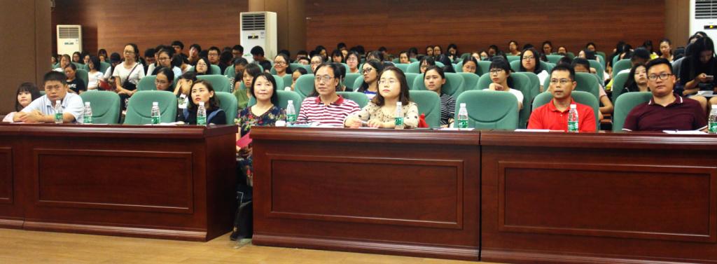 3b6o8mfci3 3b6o8mfci3