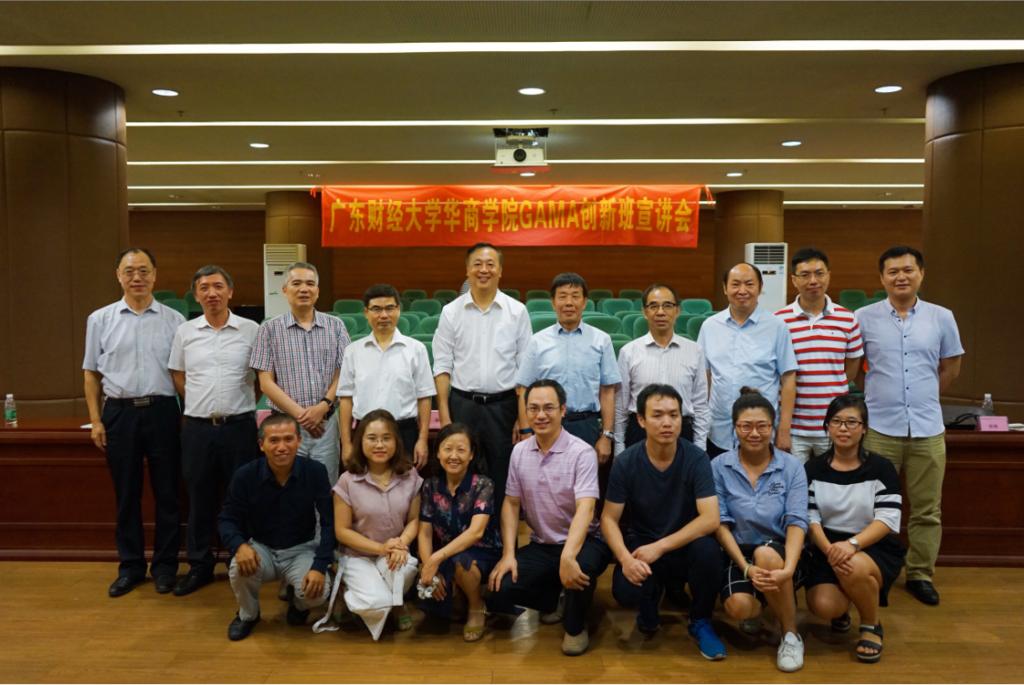 3dh6jcbd6h 3dh6jcbd6h