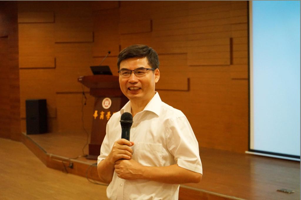 3lsuaxcd63 3lsuaxcd63