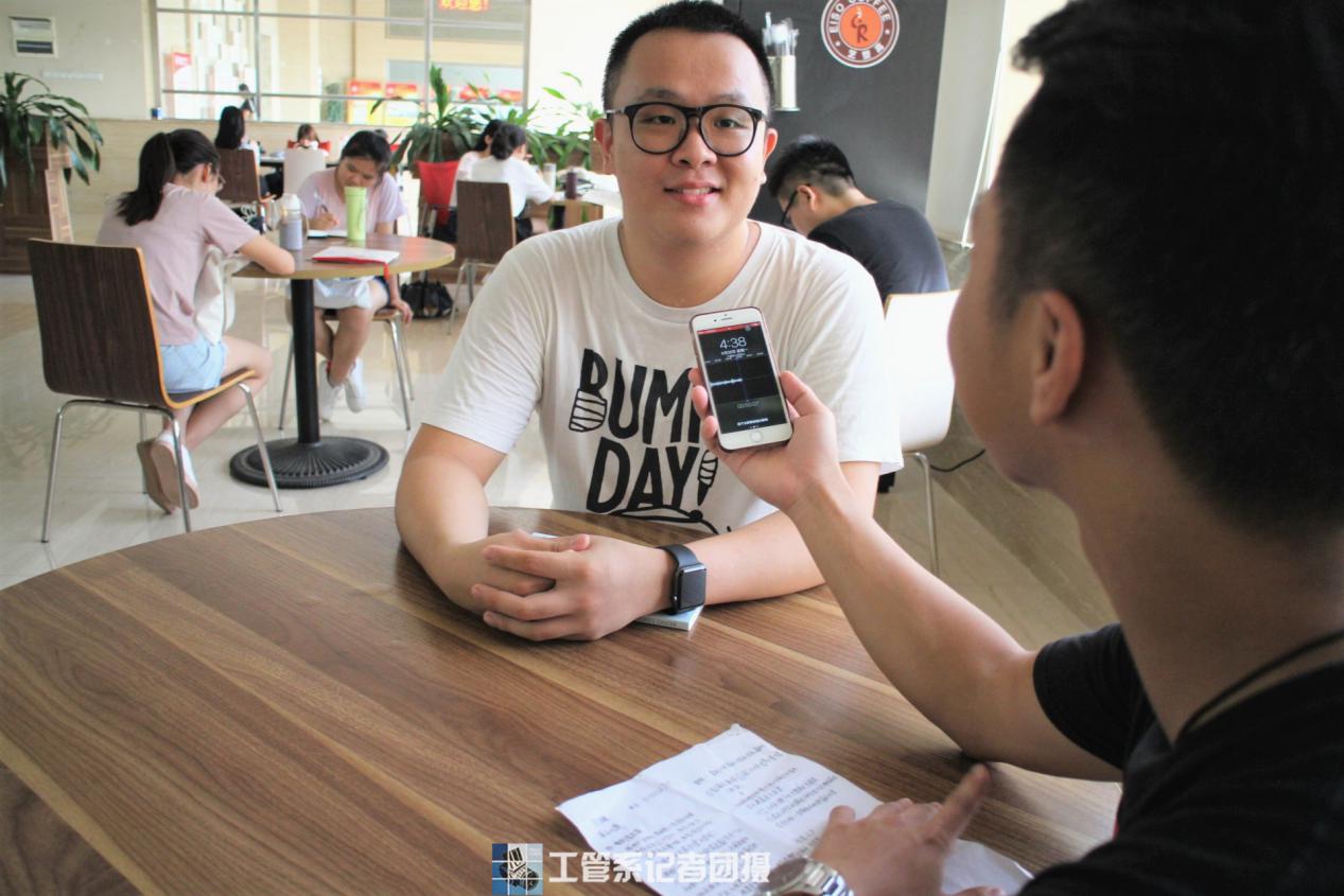 305s8ijxxq 305s8ijxxq