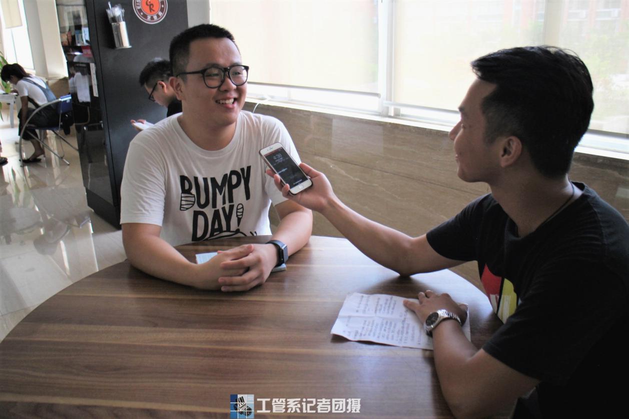 3rs0ouyxxj 3rs0ouyxxj