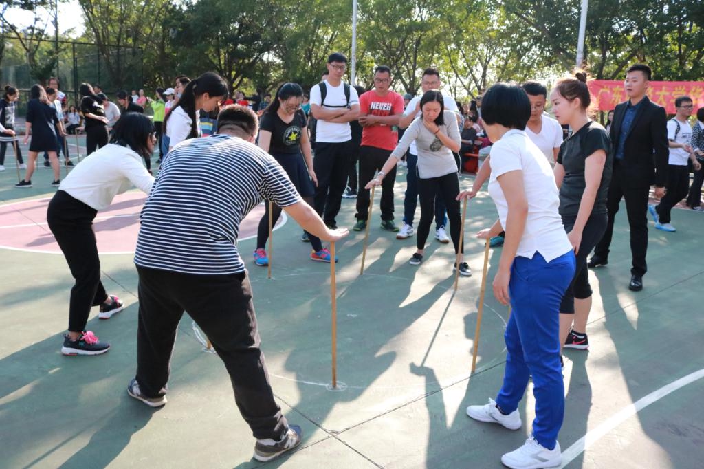 1d8fxwh7wv 1d8fxwh7wv