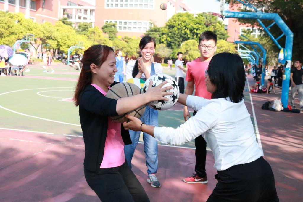 30vbr8s7xd 30vbr8s7xd