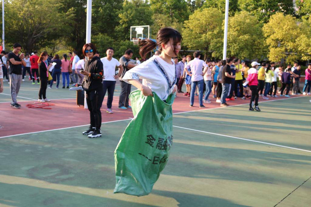 398m86b7x2 398m86b7x2