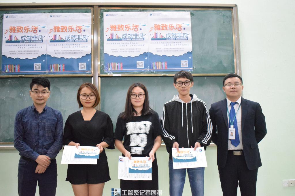 131cfys96m 131cfys96m