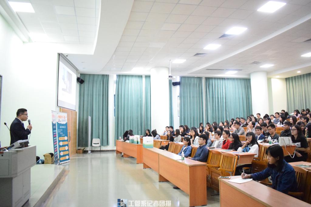 19bcvan95o 19bcvan95o