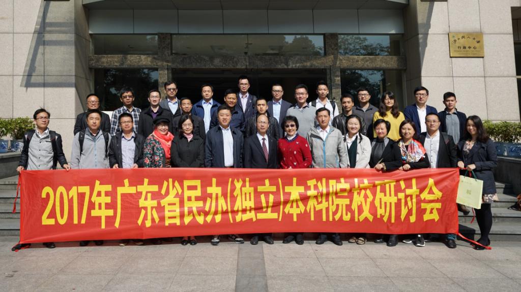 38i1dtovb3 38i1dtovb3