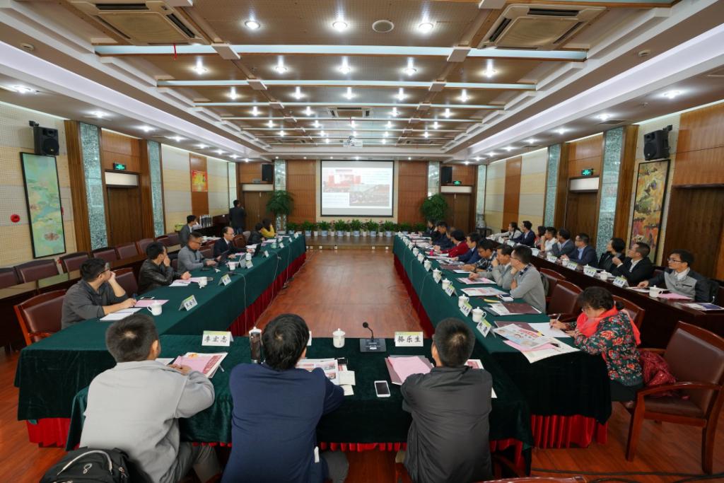 3bbk0etvaw 3bbk0etvaw