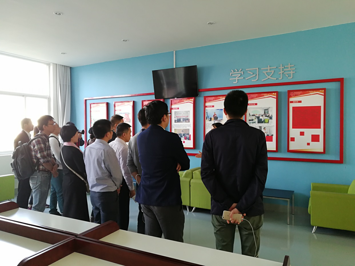 3thc0ztvbb 3thc0ztvbb