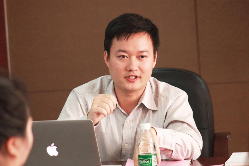 1zdzmpcf3d 1zdzmpcf3d