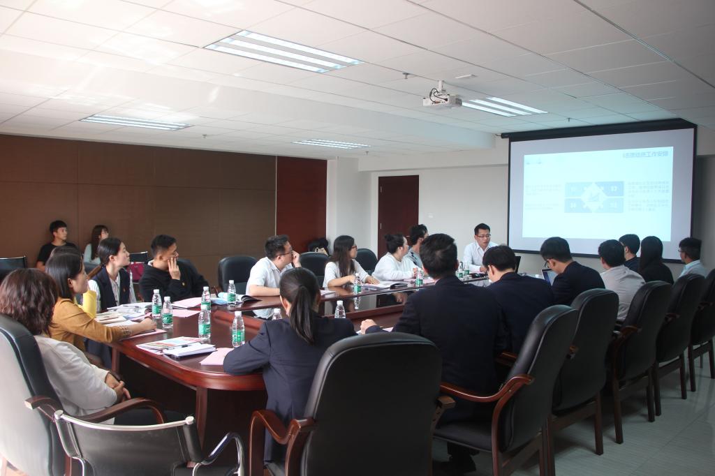 39jlfpsf1d 39jlfpsf1d